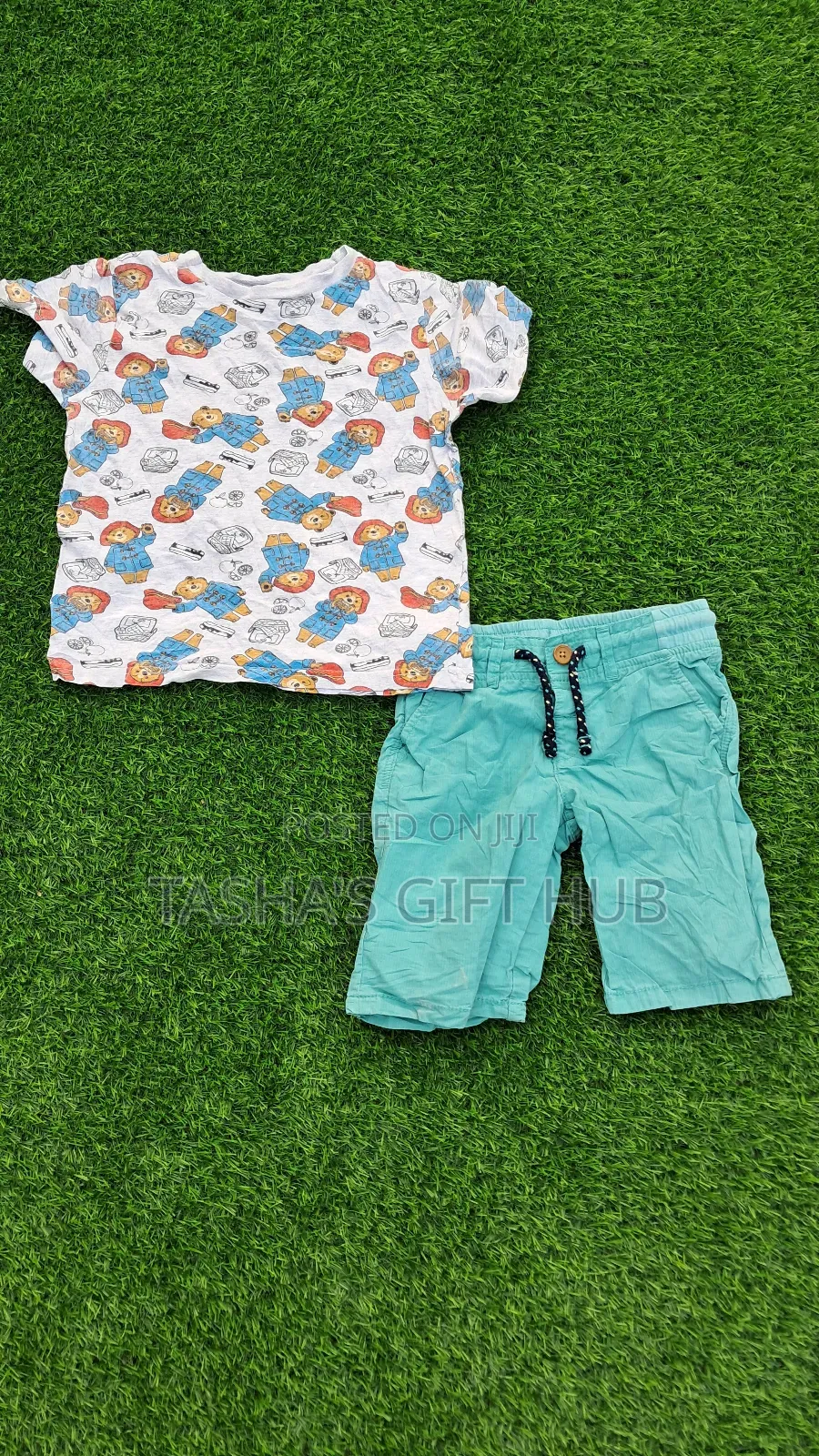 Uk Thrift Kids Dresses/Clothes(0m-13yrs )