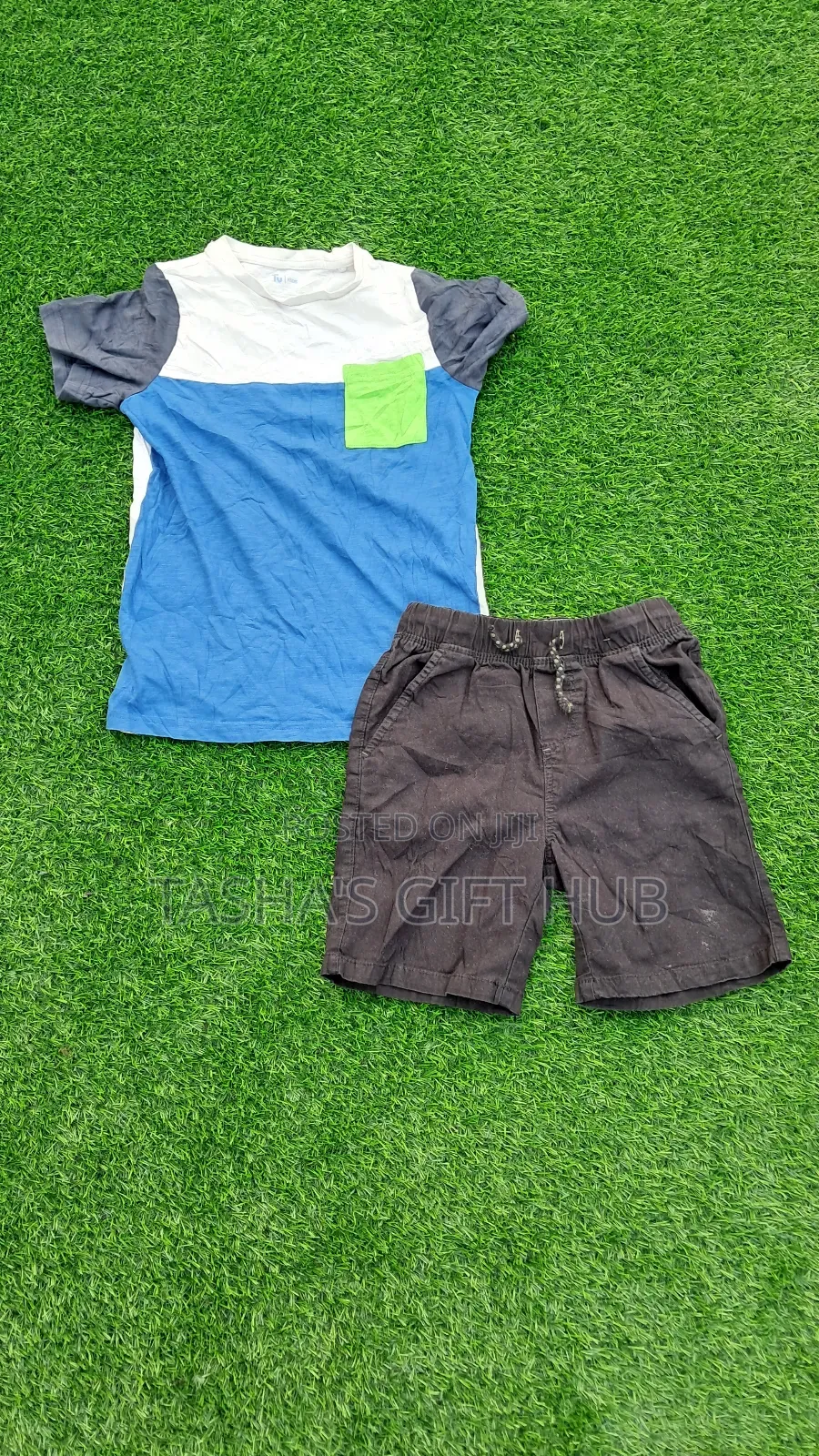 Uk Thrift Kids Dresses/Clothes(0m-13yrs )