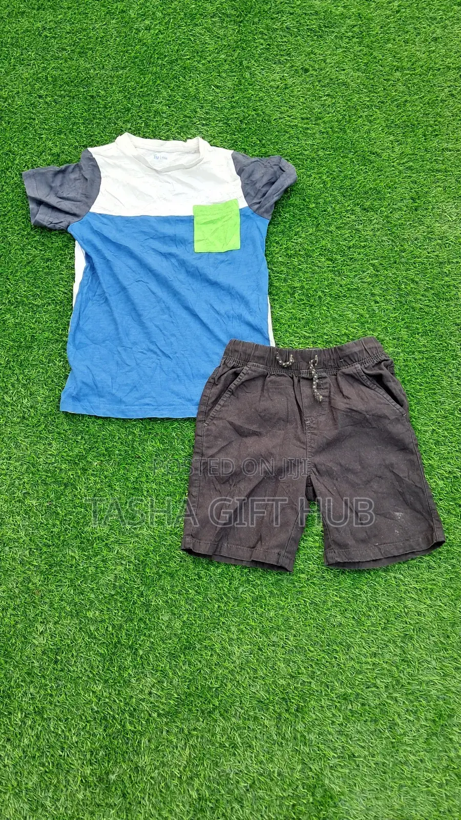 Uk Thrift Kids Dresses/Clothes(0m-13yrs )