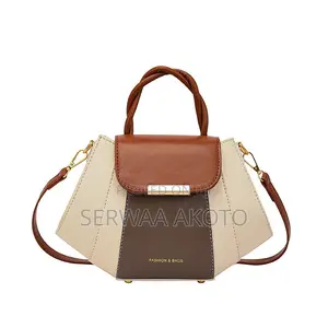 Women Hand Bags