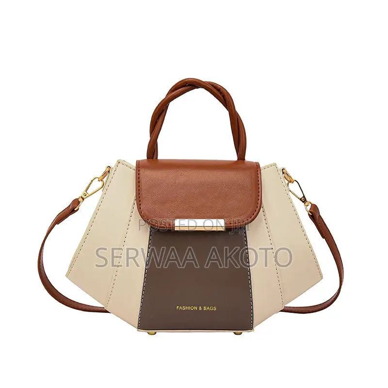 Women Hand Bags