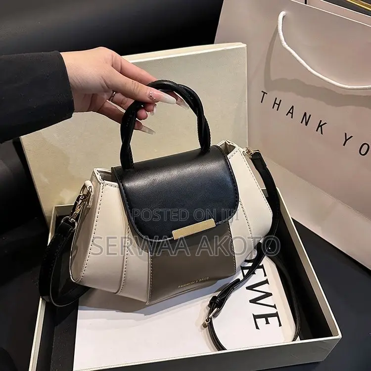Women Hand Bags