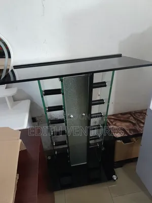 Hunies Pulpit