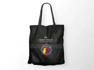 Mr. Print Gh