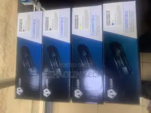 Cc533a /Ce413a /Cf383a/ Grg718( 312a or 305a )Toner Cartridge