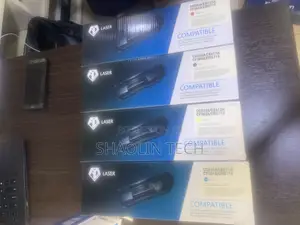 Cc533a /Ce413a /Cf383a/ Grg718( 312a or 305a )Toner Cartridge