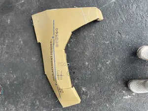 Honda CRV Fender 2017,2018, 2019,2020,2021
