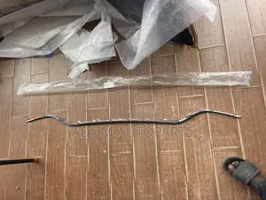 Mercedes Benz E300 E350 E400 Back Bumper Shining Chrome