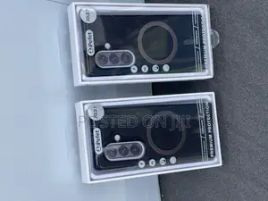Samsung Z Fold7 Case