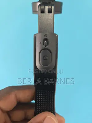 L16 Selfie Stick