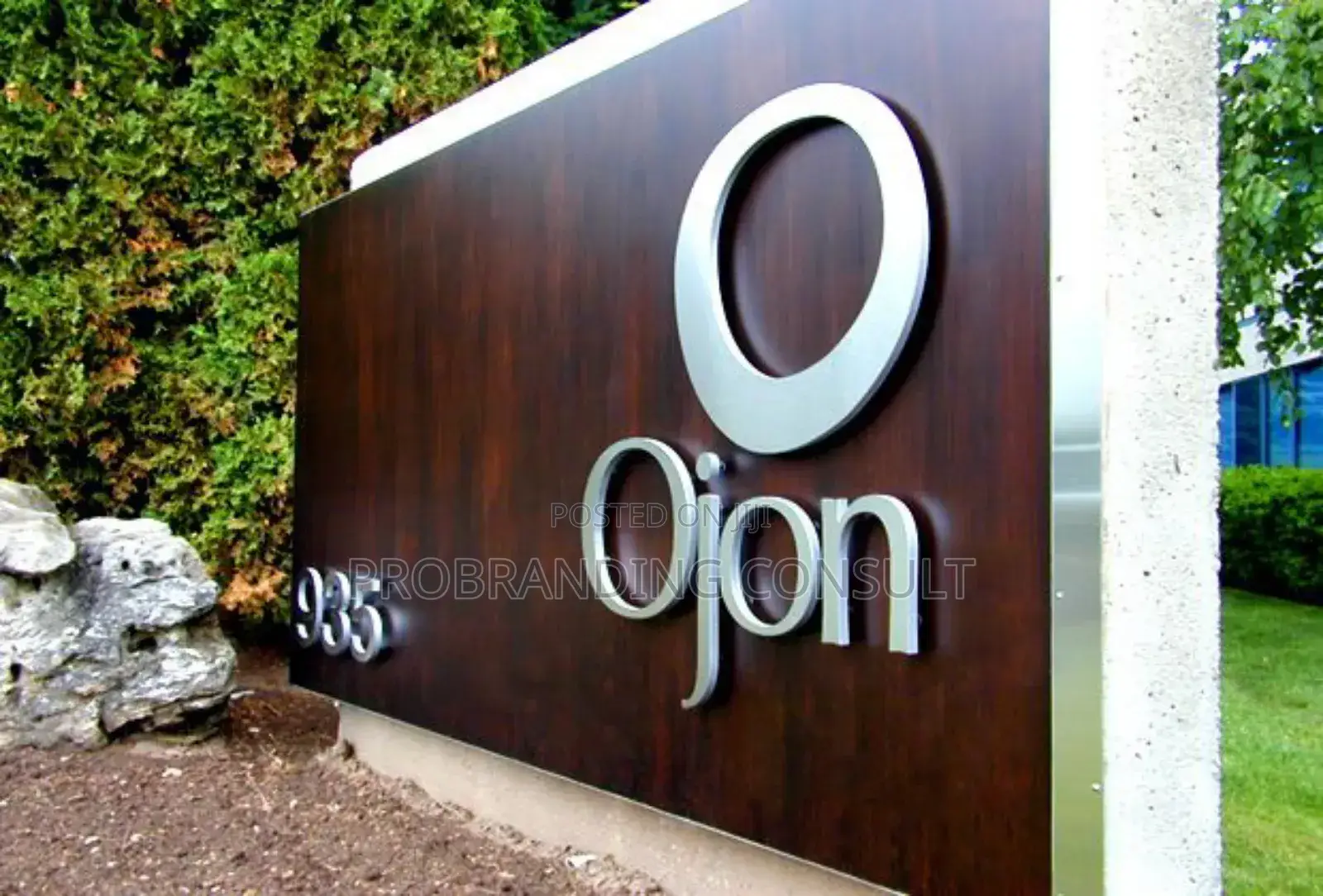 Sign Board, 3d, Pylon, Digital, Filling Station, Acrylic. Led, Perspex