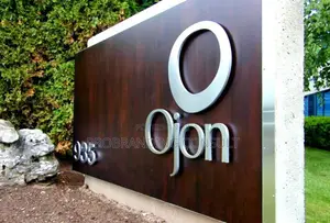 Sign Board, 3d, Pylon, Digital, Filling Station, Acrylic. Led, Perspex