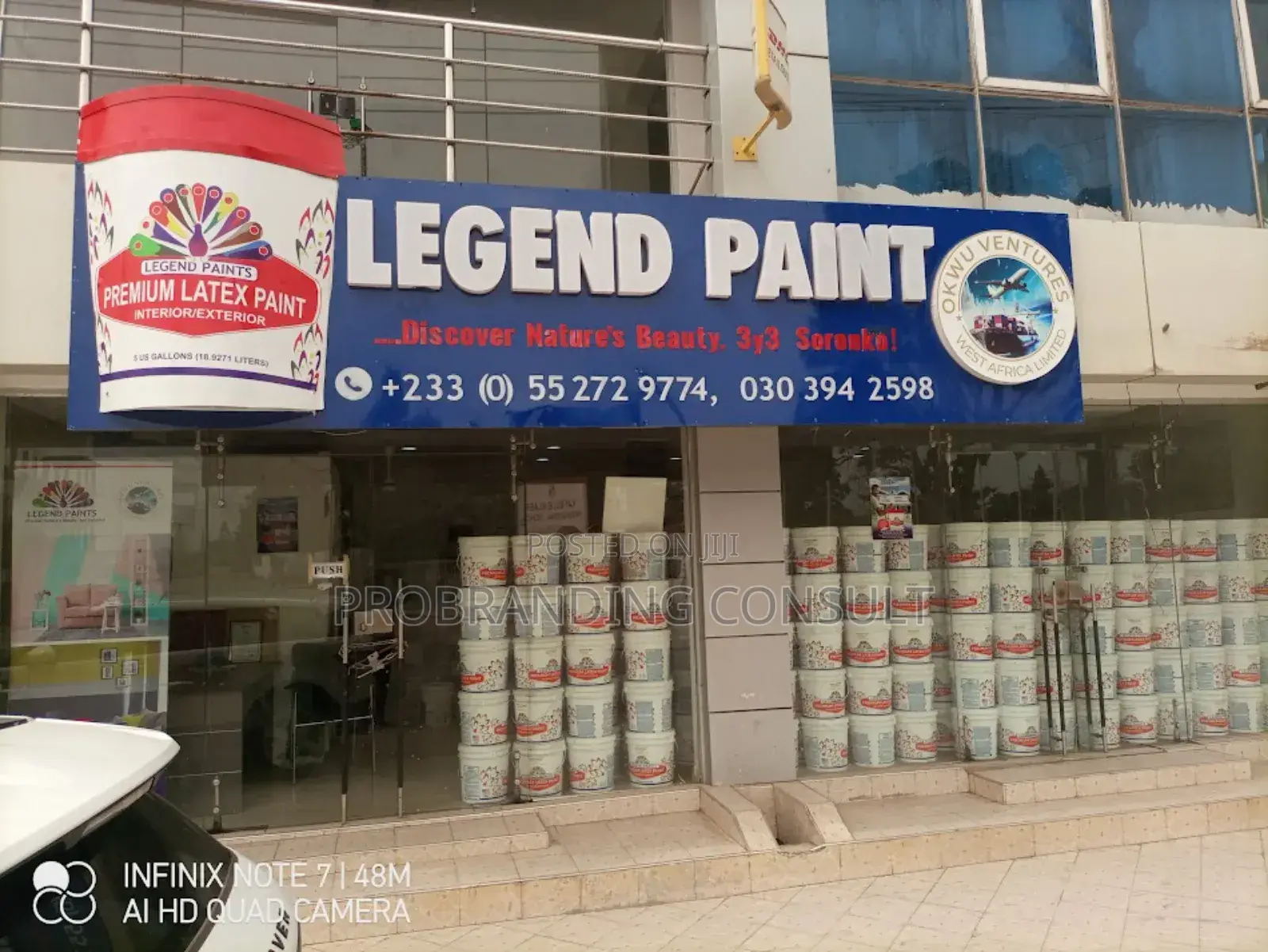 Sign Board, 3d, Pylon, Digital, Filling Station, Acrylic. Led, Perspex