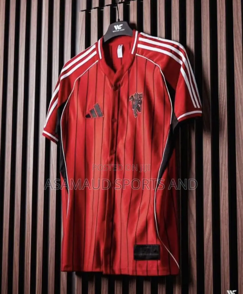 Original Baseball Jersey Available At Cool Price