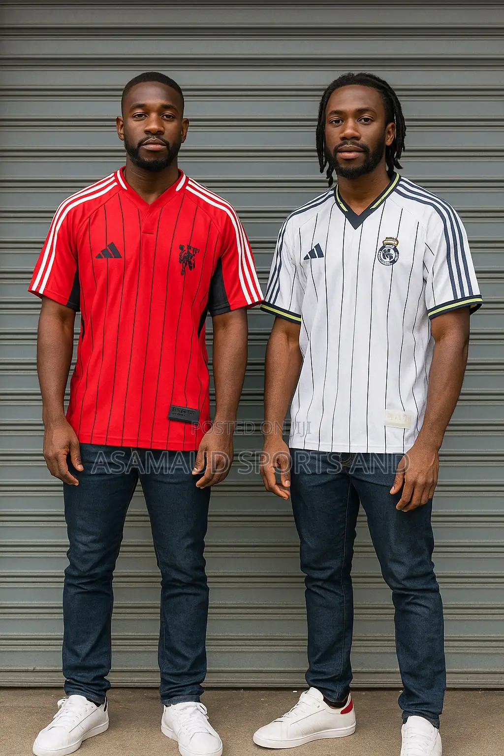 Original Baseball Jersey Available At Cool Price