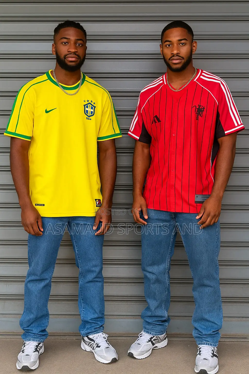 Original Baseball Jersey Available At Cool Price