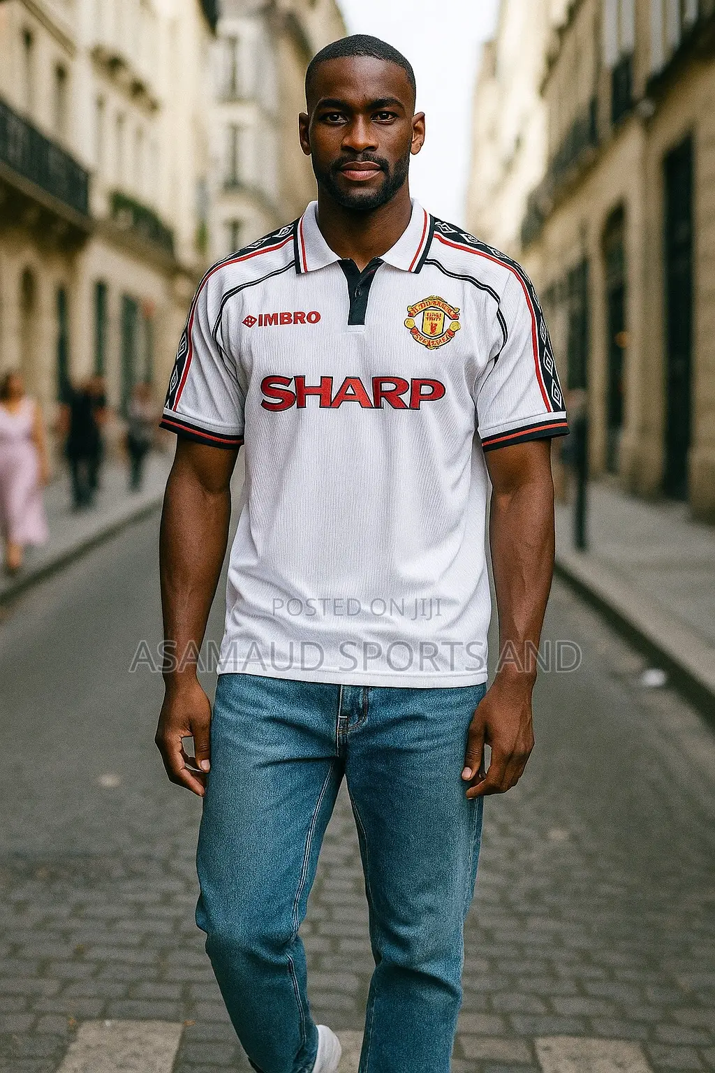 Original Baseball Jersey Available At Cool Price