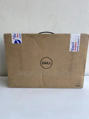 New Laptop Dell XPS 15 9530 16GB Intel Core I7 SSD 512GB