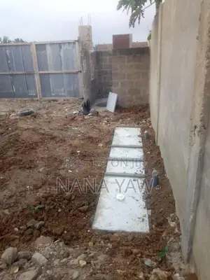 Bio - Digester