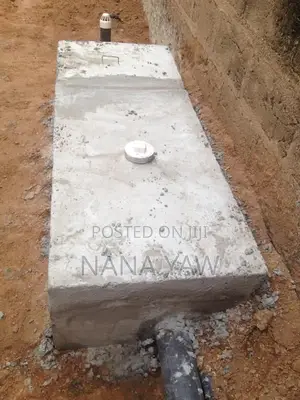 Bio - Digester