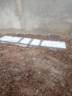 Bio - Digester