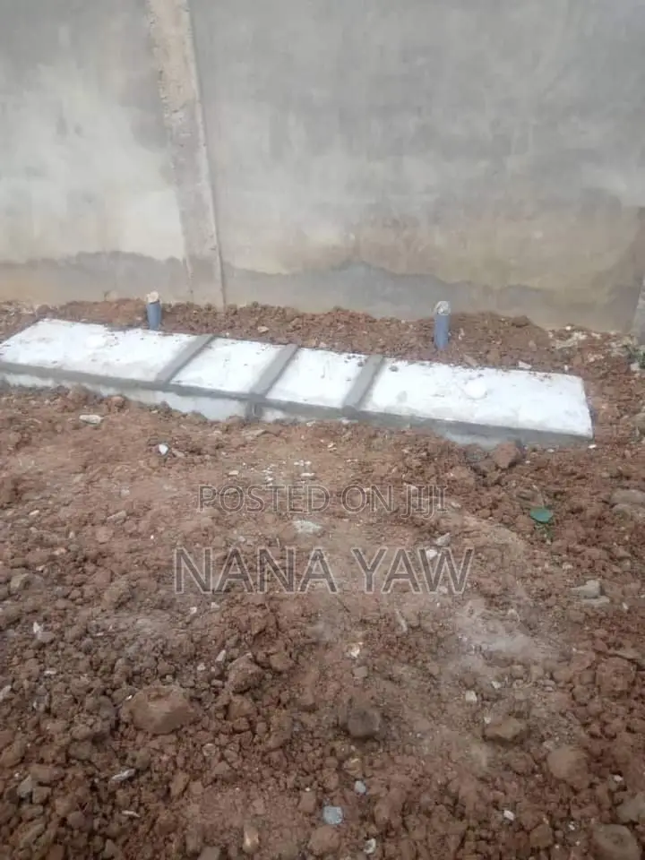 Bio - Digester