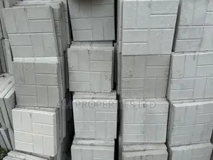 Quality 30/30 Pavement Slabs for Sale