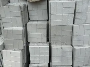 Quality 30/30 Pavement Slabs for Sale