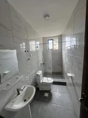 2bdrm Apartment in Dansoman for rent