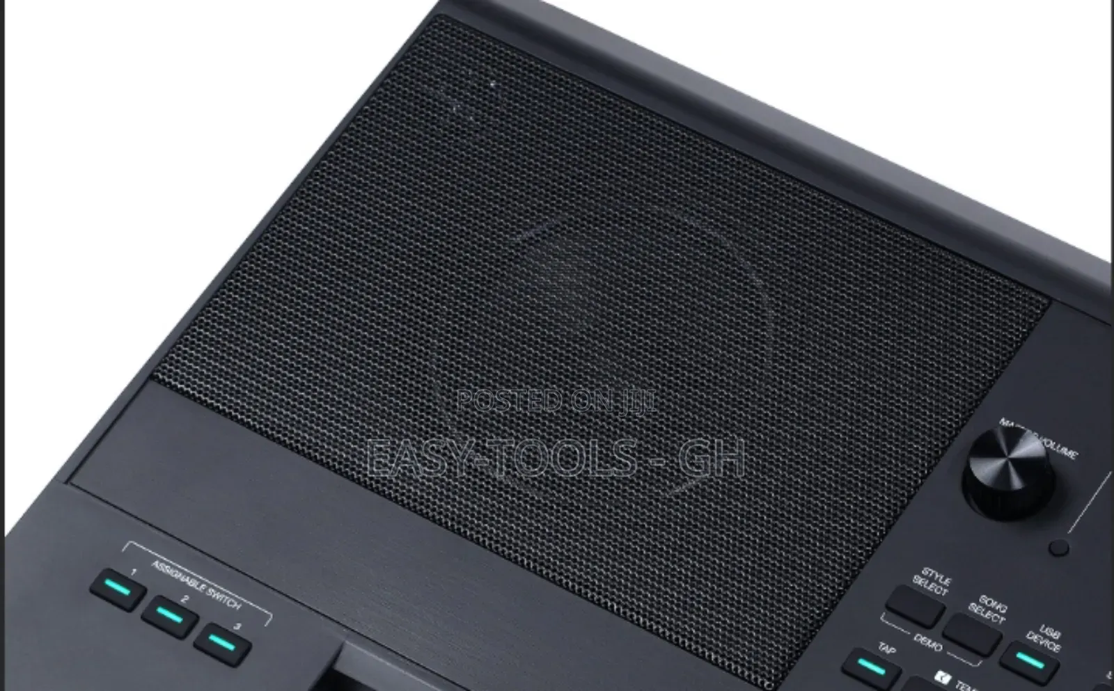 Pro Medeli Akx10 Arranger Keyboard ( Read Description )