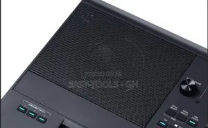 Pro Medeli Akx10 Arranger Keyboard ( Read Description )