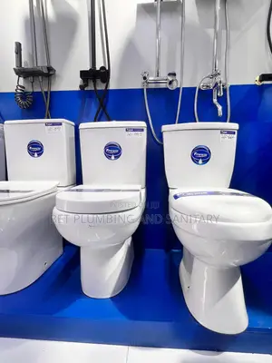 Big Tank Water Closet_wc_close Couple Wc