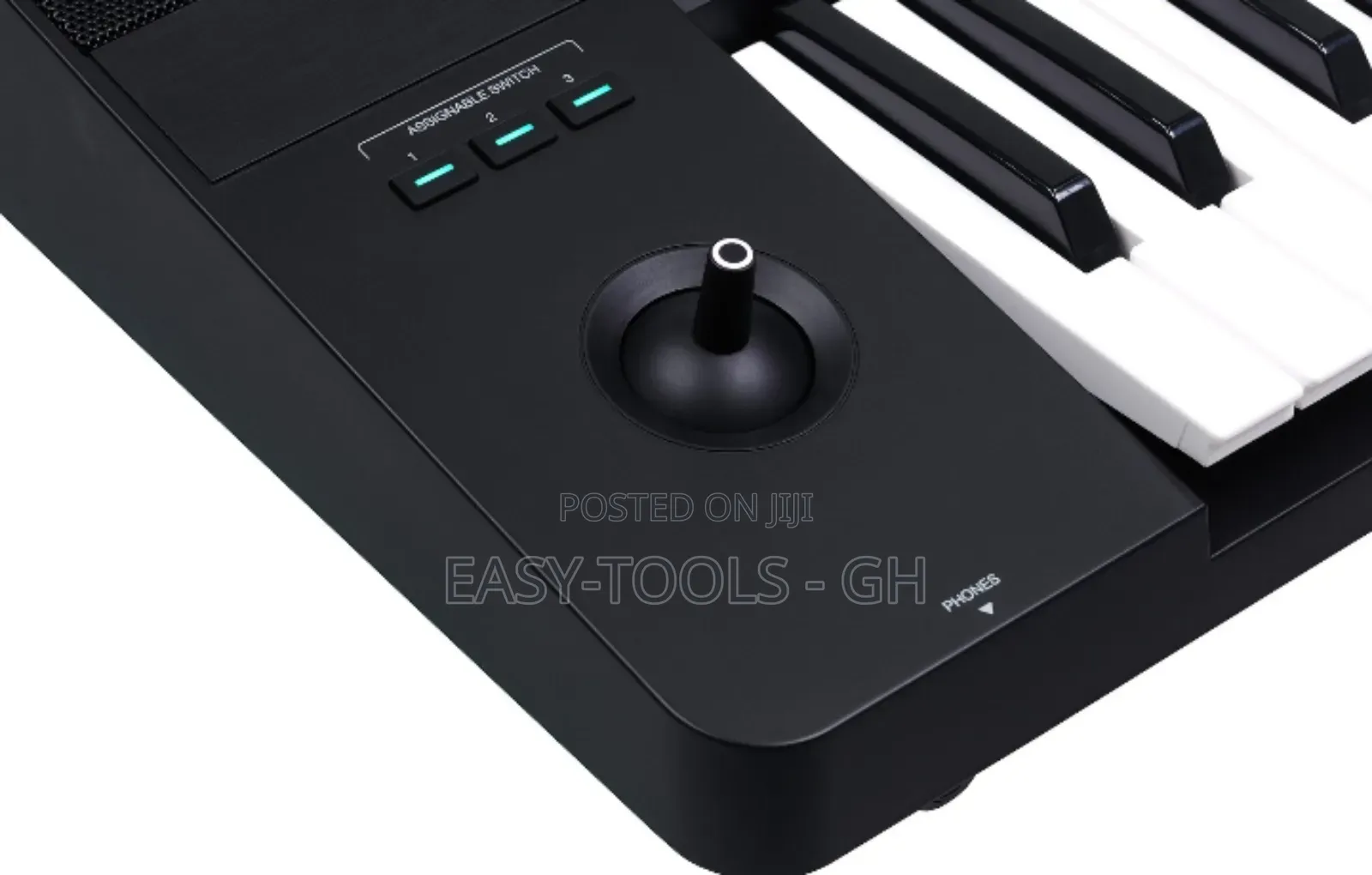 Pro Medeli Akx10 Arranger Keyboard ( Read Description )