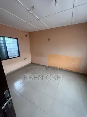 1bdrm Apartment in Dansoman for rent