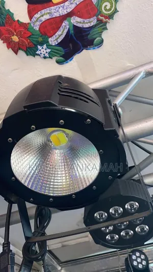 Cob Light=1000gh