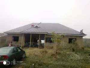 Roofing and Construction