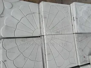 Quality Pavement Slabs