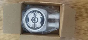 Range Rover ,Evoque,Discovery,Sport,Freelander 2, Engine Oil Cooler