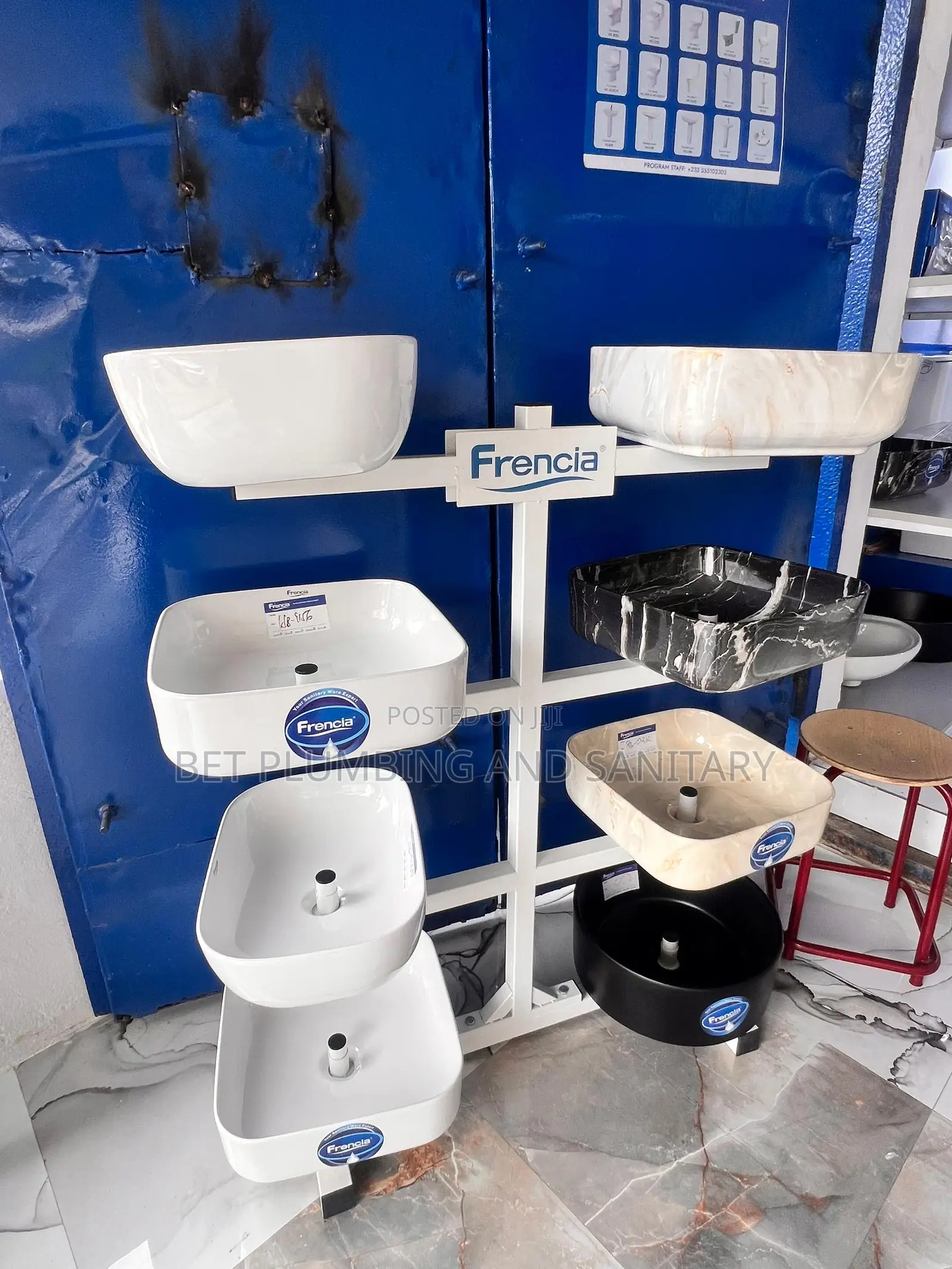 Italian Vanity Basins_pedicure Basins_countertop Basin All Shapes