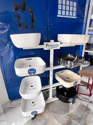 Italian Vanity Basins_pedicure Basins_countertop Basin All Shapes