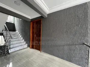 3bdrm Apartment in Charclem Ventures, Accra Metropolitan for rent