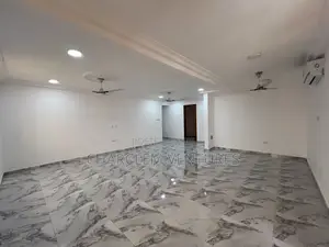 3bdrm Apartment in Charclem Ventures, Accra Metropolitan for rent