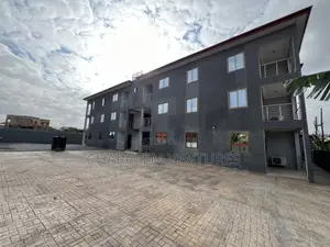 3bdrm Apartment in Charclem Ventures, Accra Metropolitan for rent