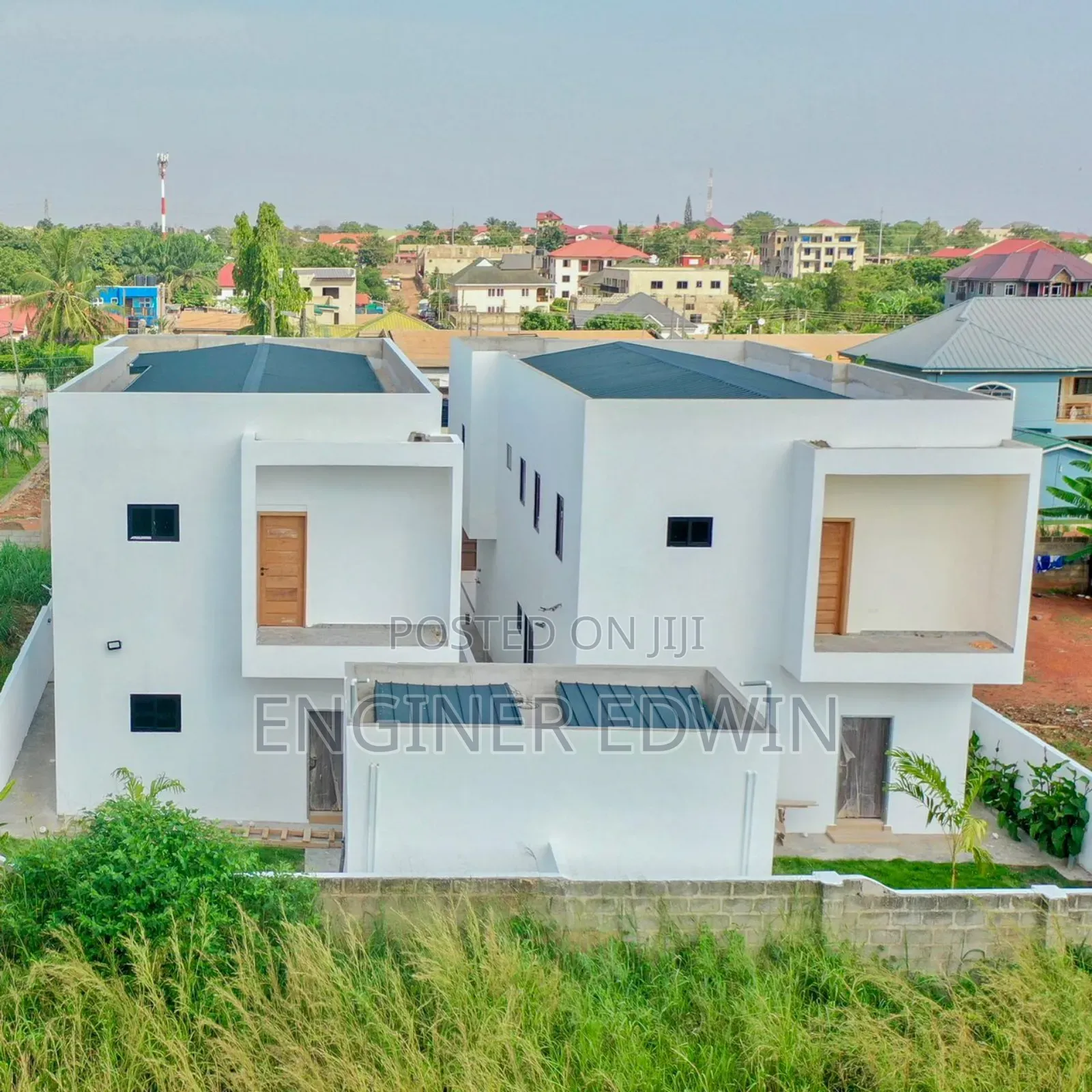 4bdrm House in Oyarifa Special Ice for sale