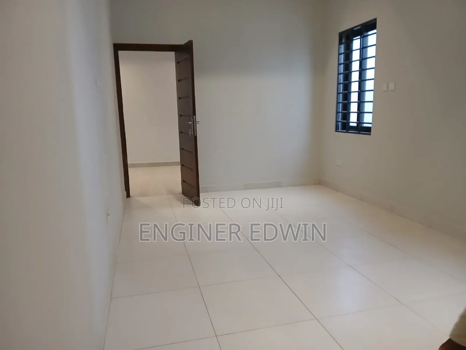 4bdrm House in Oyarifa Special Ice for sale