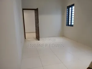 4bdrm House in Oyarifa Special Ice for sale