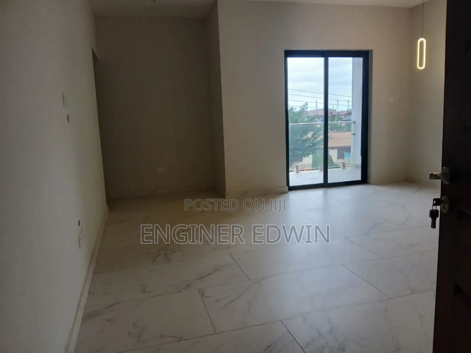 4bdrm House in Oyarifa Special Ice for sale