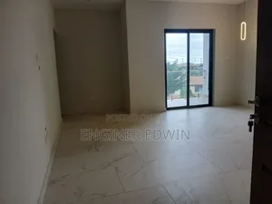 4bdrm House in Oyarifa Special Ice for sale