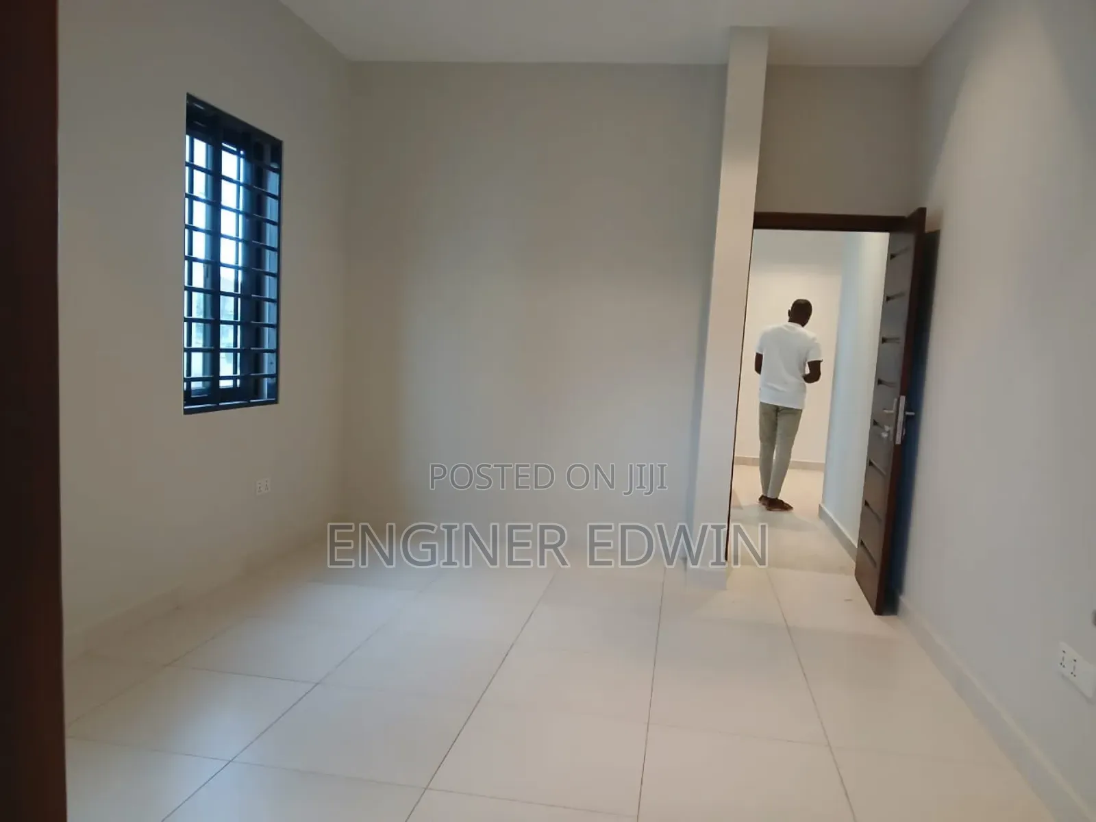 4bdrm House in Oyarifa Special Ice for sale