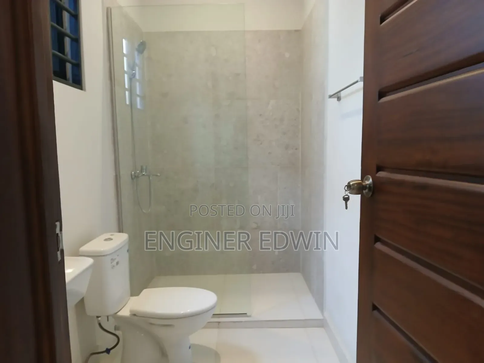 4bdrm House in Oyarifa Special Ice for sale